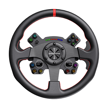 Volante PXN W CS R2 1