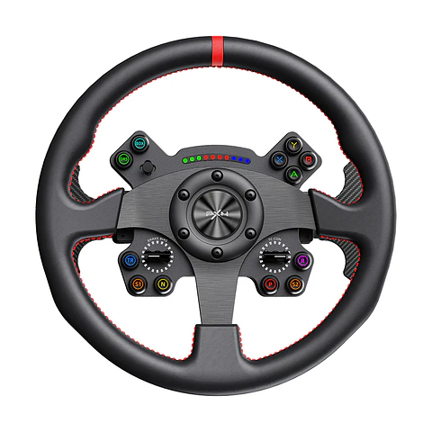Volante PXN W CS R2