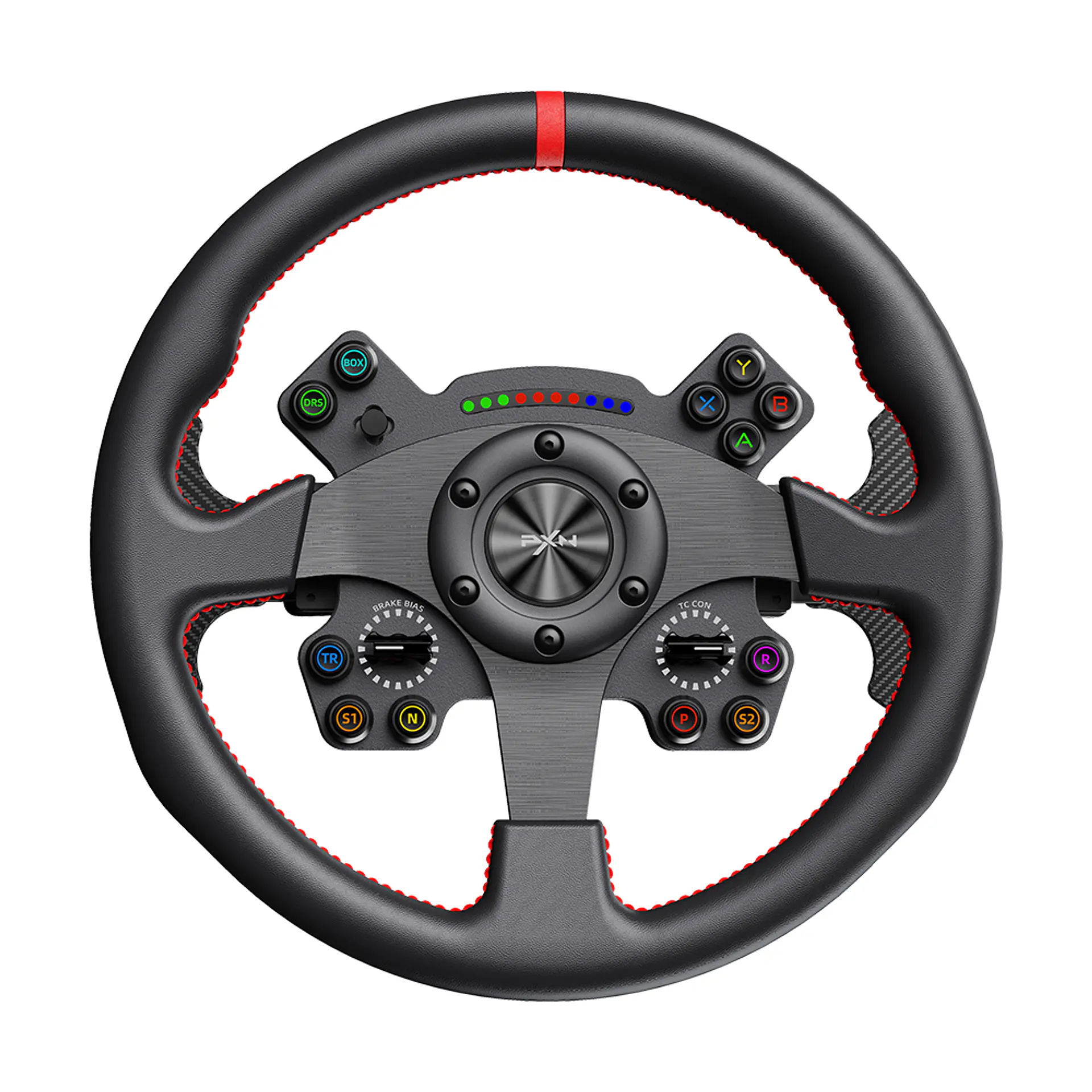 Volante PXN W CS R2 1