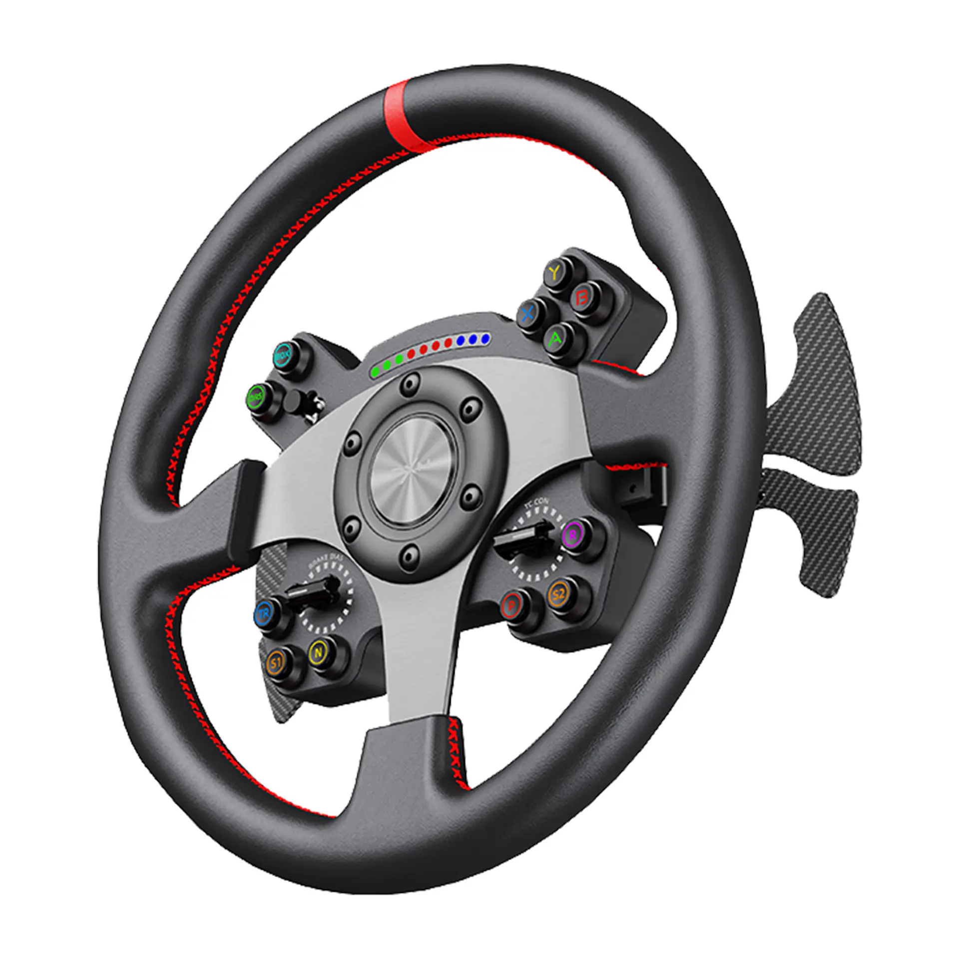 Volante PXN W CS R2 2