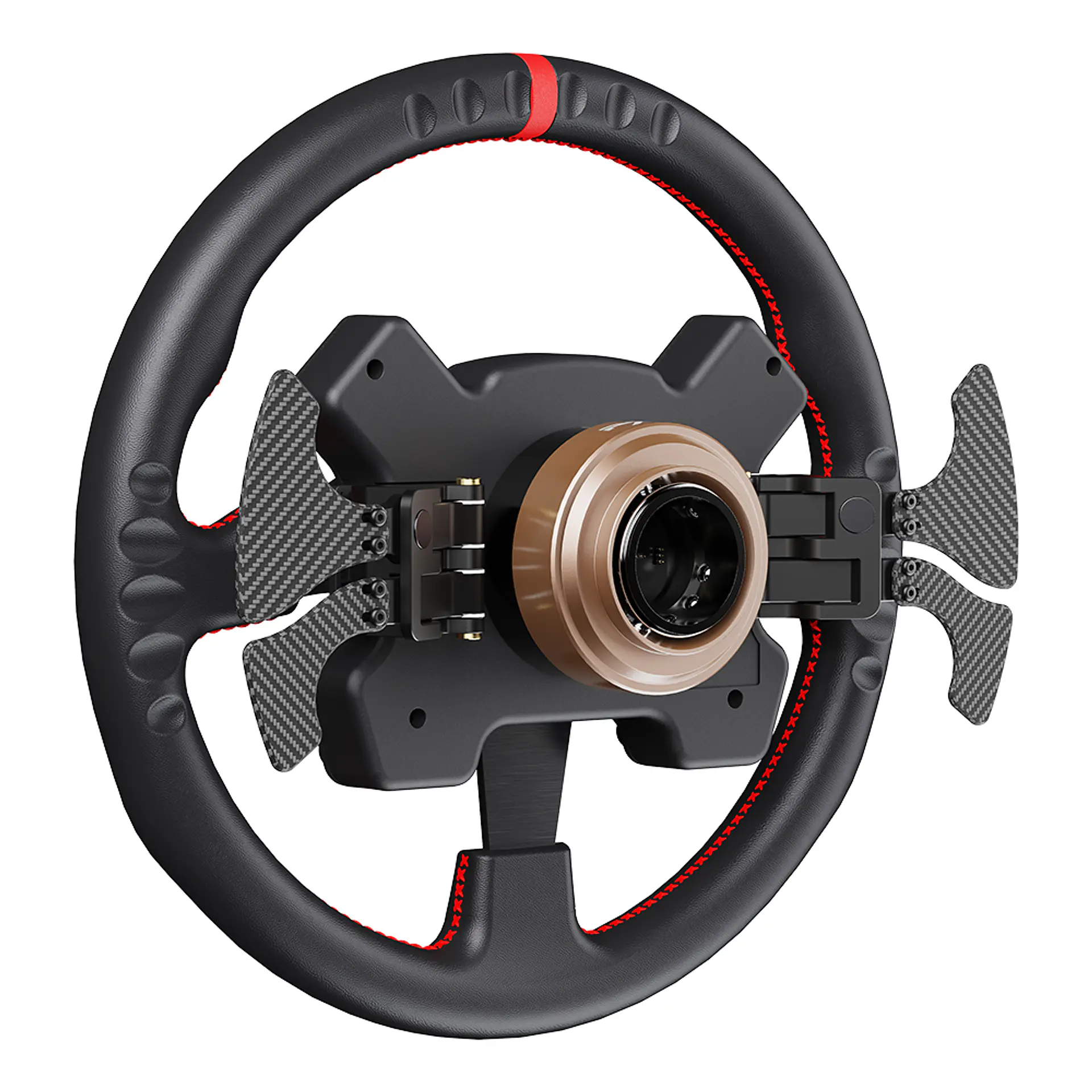 Volante PXN W CS R2 3