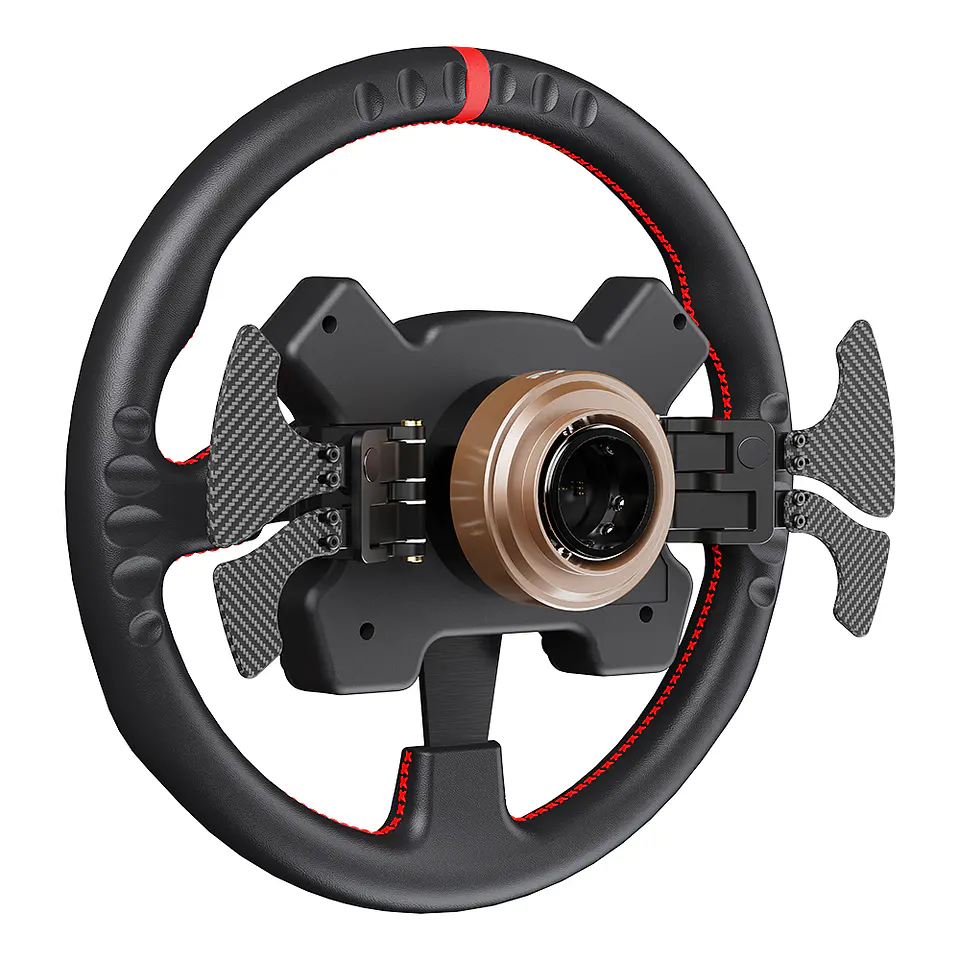Volante PXN W CS R2 3