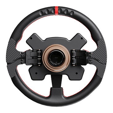 Volante PXN W CS R2 4