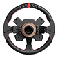 Volante PXN W CS R2 - Miniatura 4