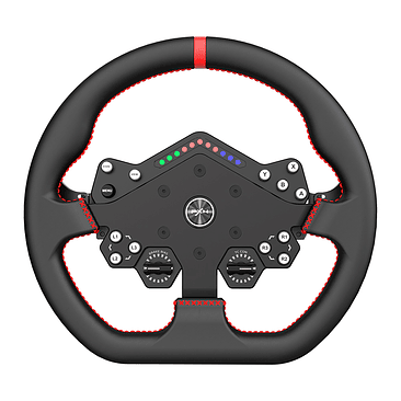 Volante PXN W DS R2 1