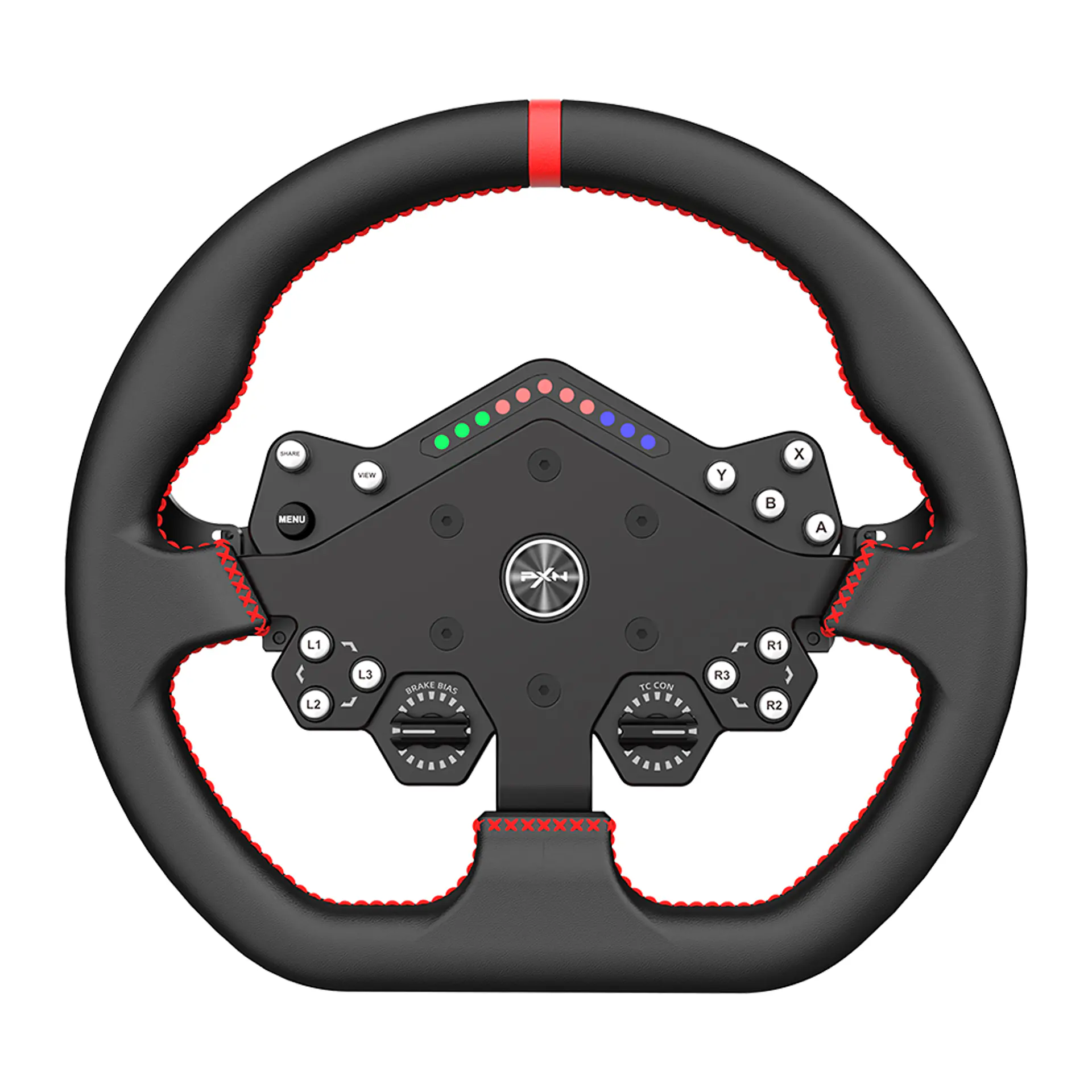 Volante PXN W DS R2 1