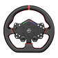 Volante PXN W DS R2 - Miniatura 1