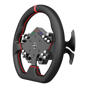 Volante PXN W DS R2 2