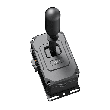 Caja  PXN SF SH (Sequencial + H) 7