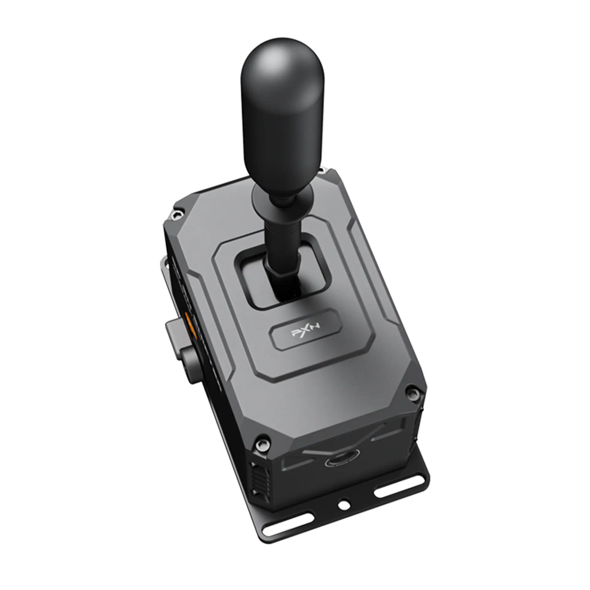 Caja  PXN SF SH (Sequencial + H) 7