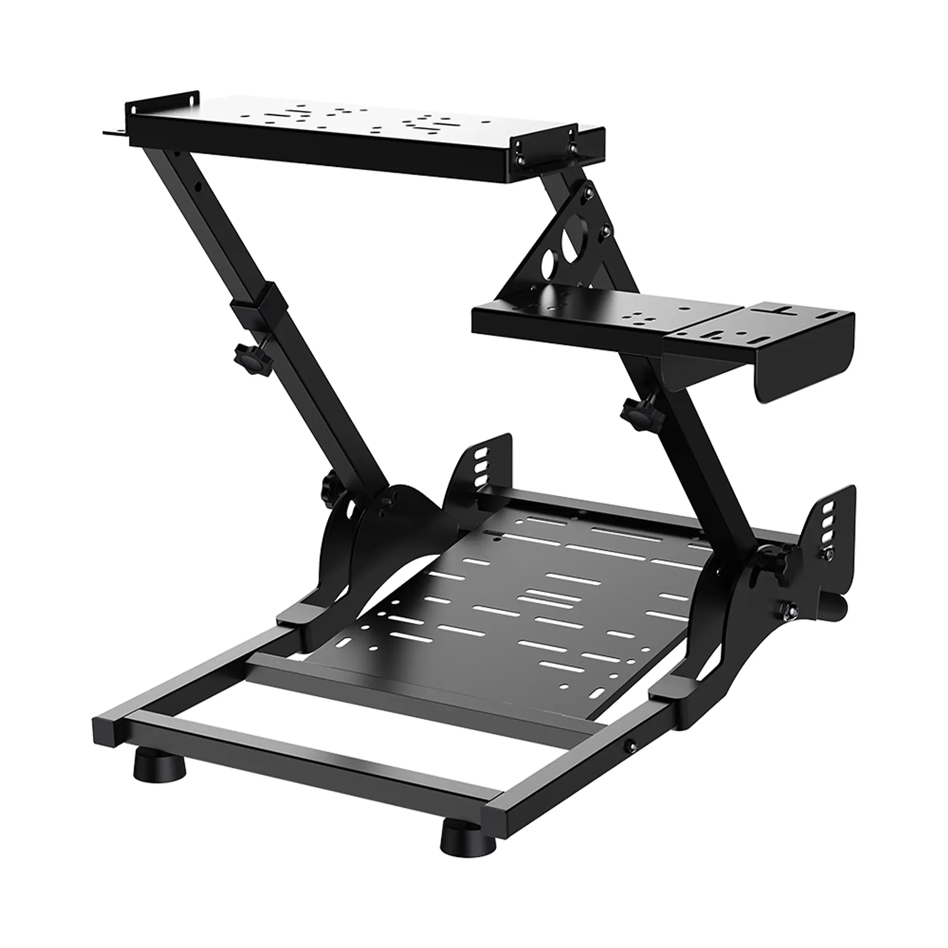 Wheel Stand PXN A10 1