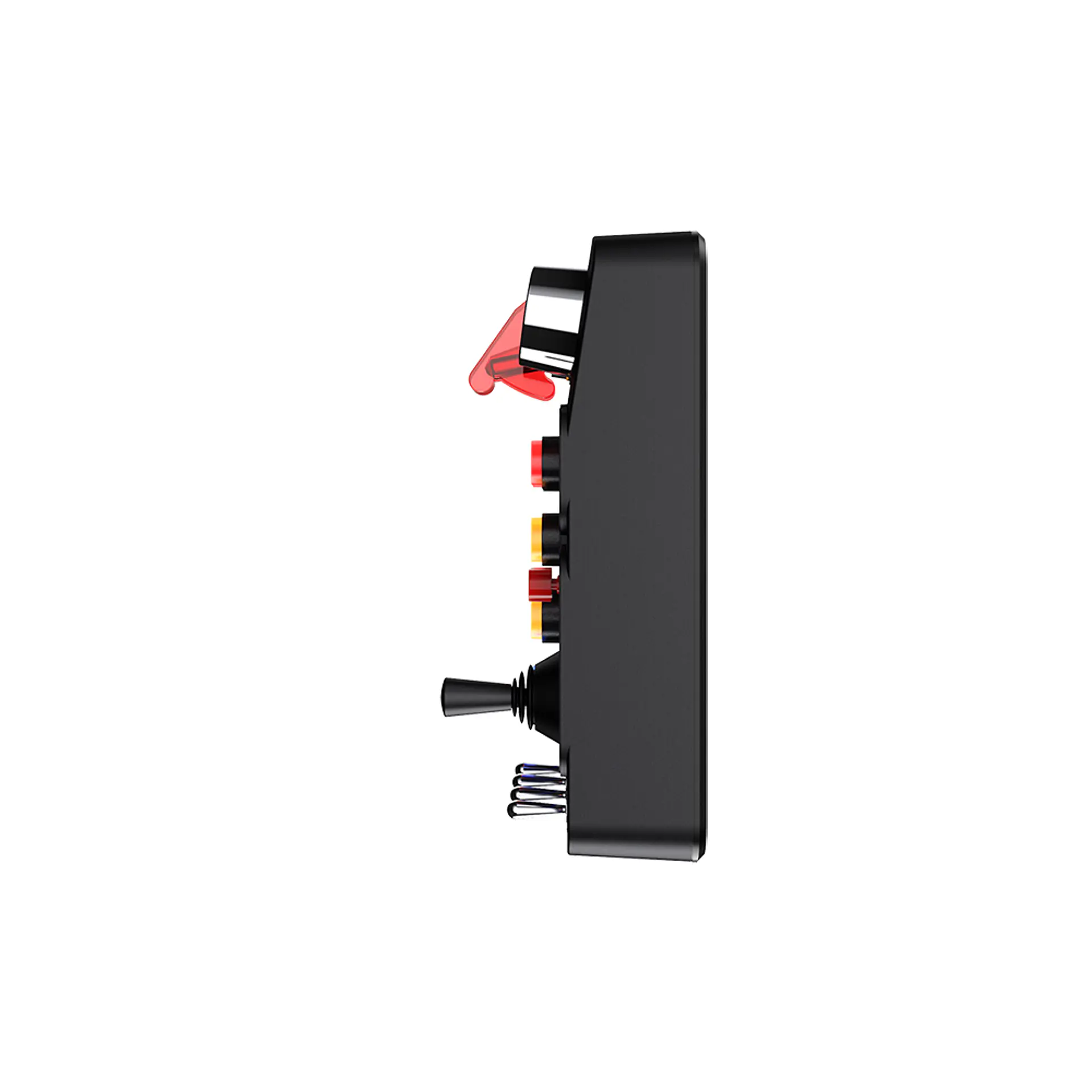 Botonera PXN CB1 5