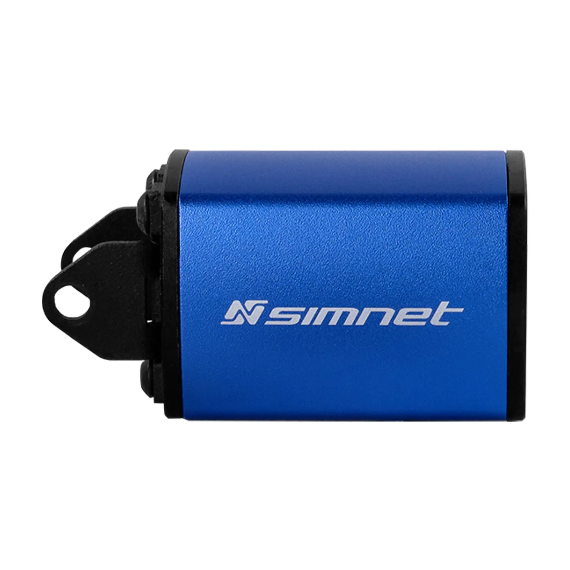 Kit Simnet Haptic Pedals 2