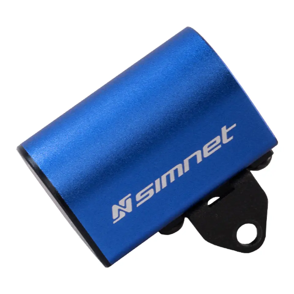 Kit Simnet Haptic Pedals 3