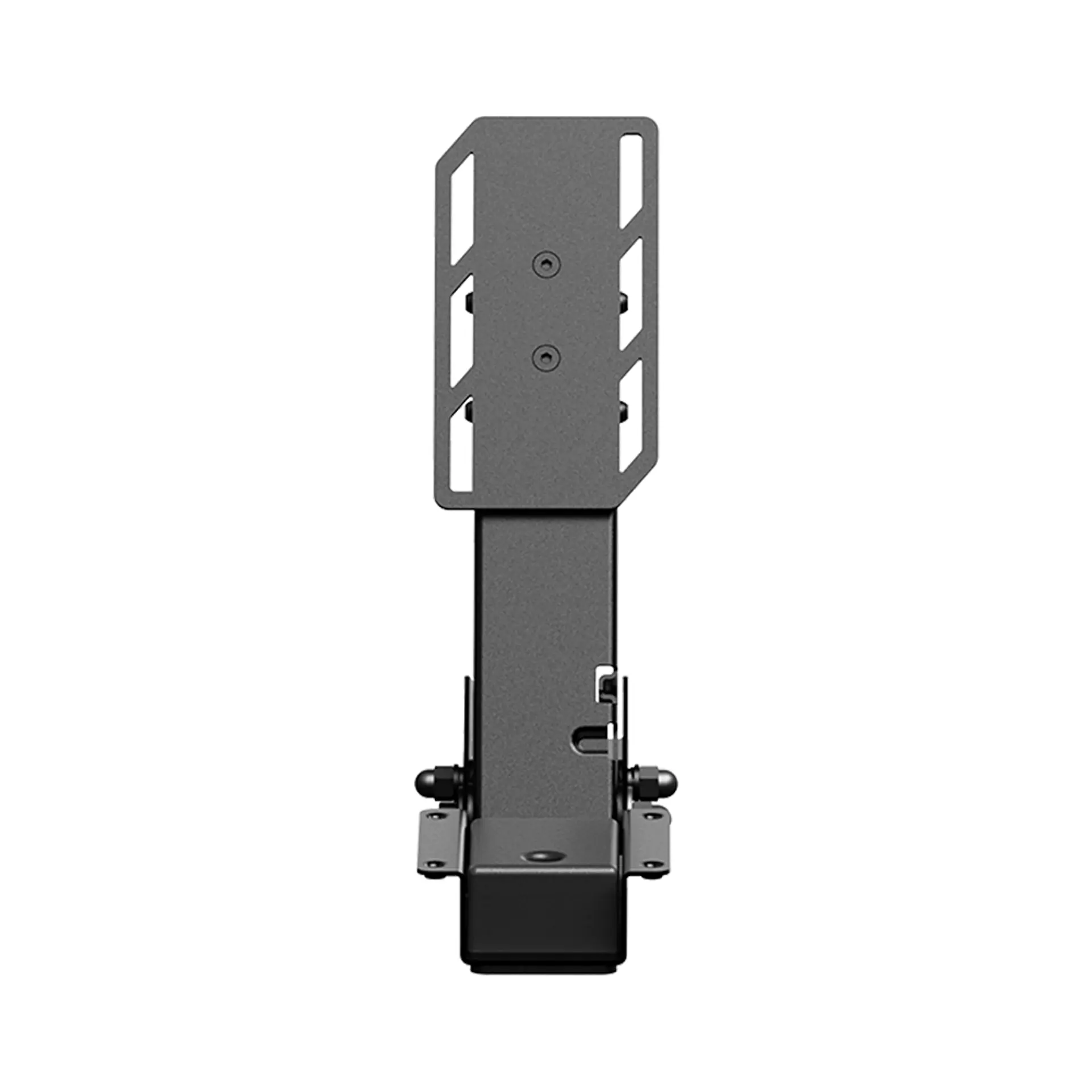 Pedal Embrague PXN PD HM para PXN VD4 y PXN VD6 3