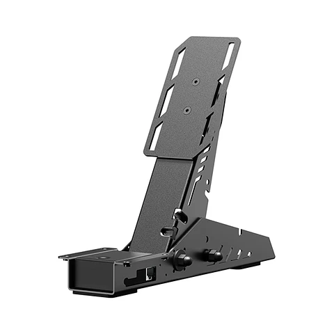 Pedal Embrague PXN PD HM para PXN VD4 y PXN VD6