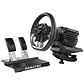 Bundle Fanatec Gran Turismo® DD Pro QR2 - Miniatura 1
