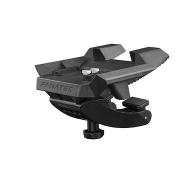 Bundle Fanatec Gran Turismo® DD Pro QR2 6