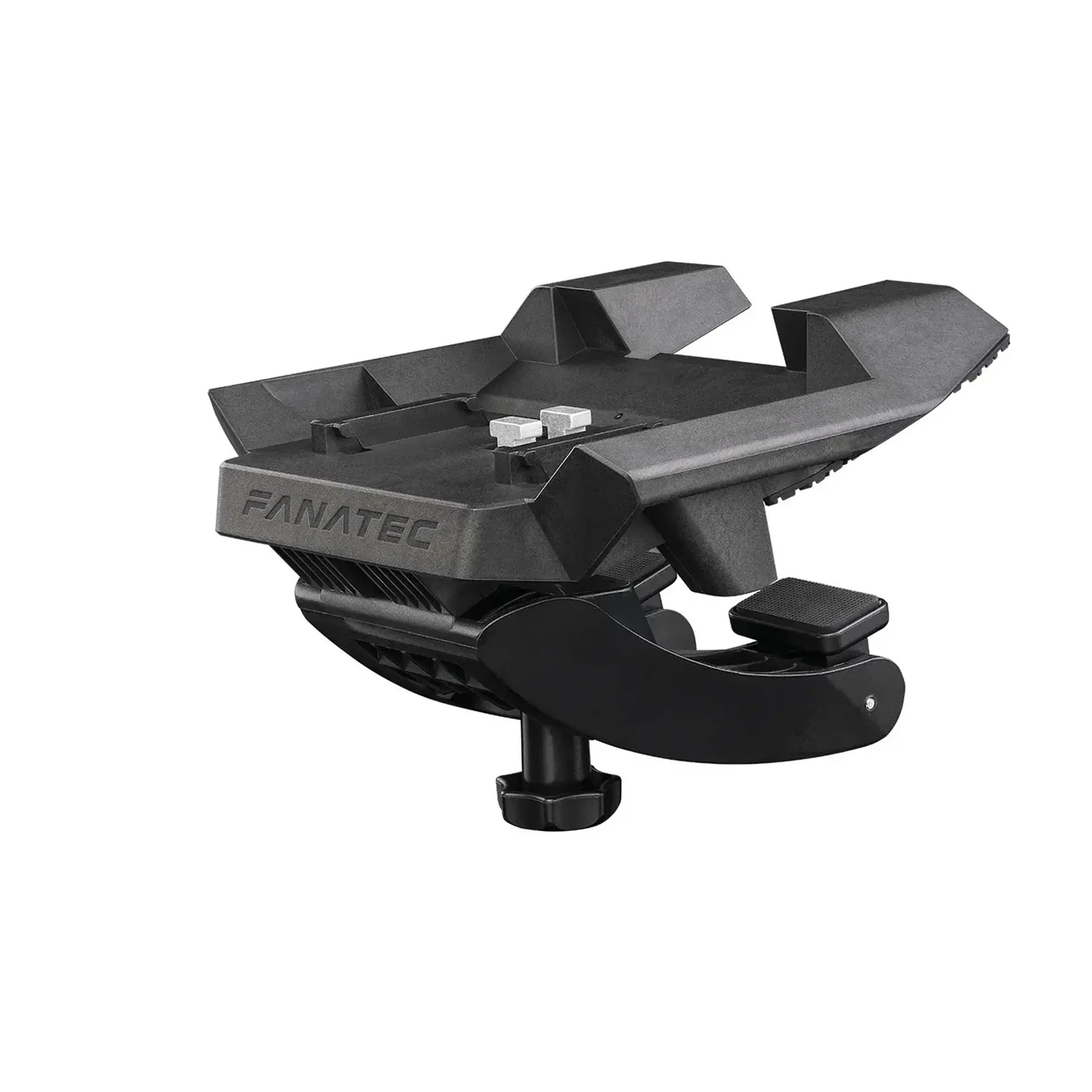 Bundle Fanatec Gran Turismo® DD Pro QR2 (5Nm) 6
