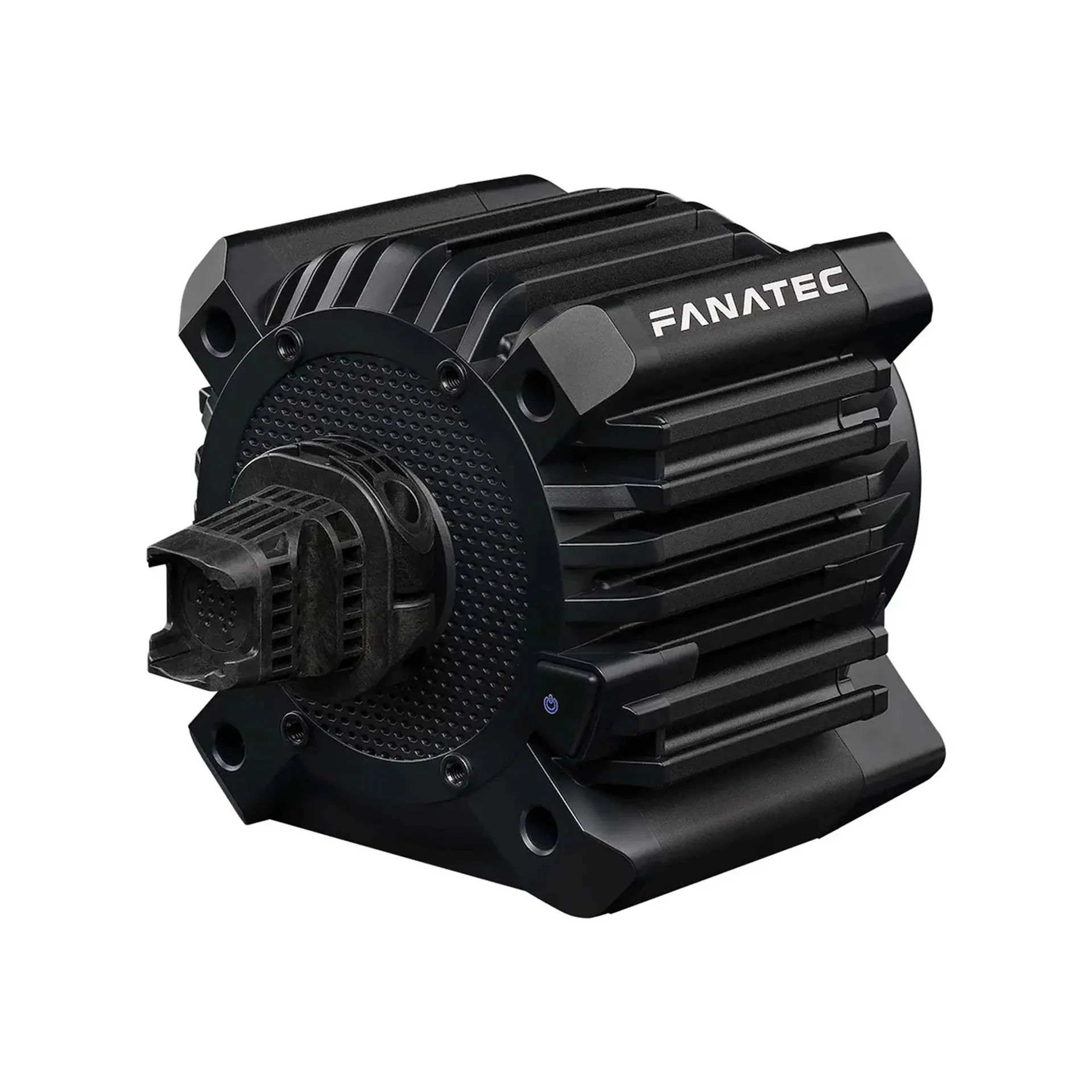 Bundle Fanatec Gran Turismo® DD Pro QR2 (5Nm) 4