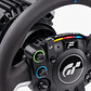 Bundle Fanatec Gran Turismo® DD Pro QR2 - Miniatura 3