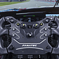 Volante Fanatec CSL Steering Wheel GT3 - Miniatura 3