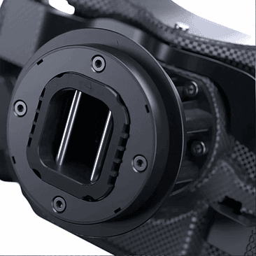 Volante Fanatec CSL Steering Wheel GT3 2