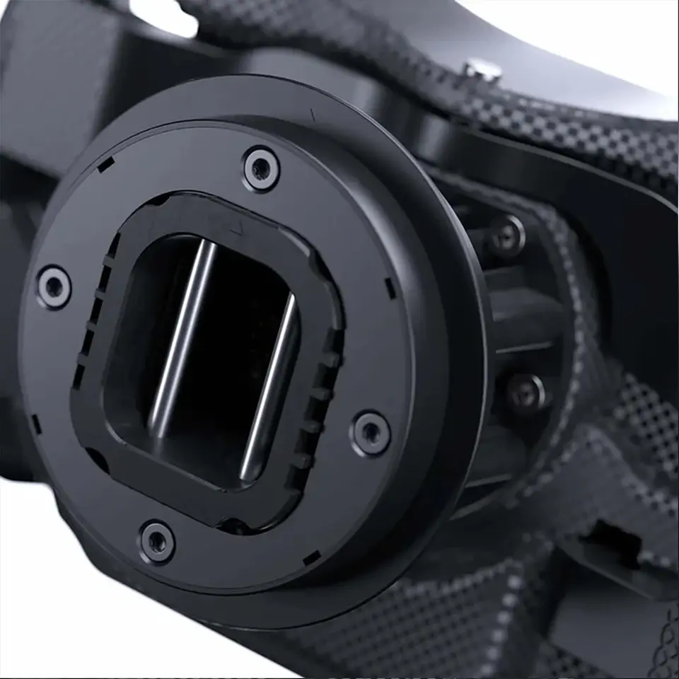 Volante Fanatec CSL Steering Wheel GT3 2