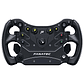 Volante Fanatec CSL Steering Wheel GT3 - Miniatura 1