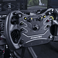 Volante Fanatec CSL Steering Wheel GT3 - Miniatura 5