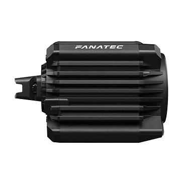 Base Fanatec ClubSport DD+ 2