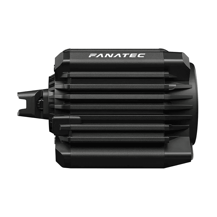Base Fanatec ClubSport DD+ 2