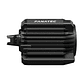 Base Fanatec ClubSport DD+ - Miniatura 2