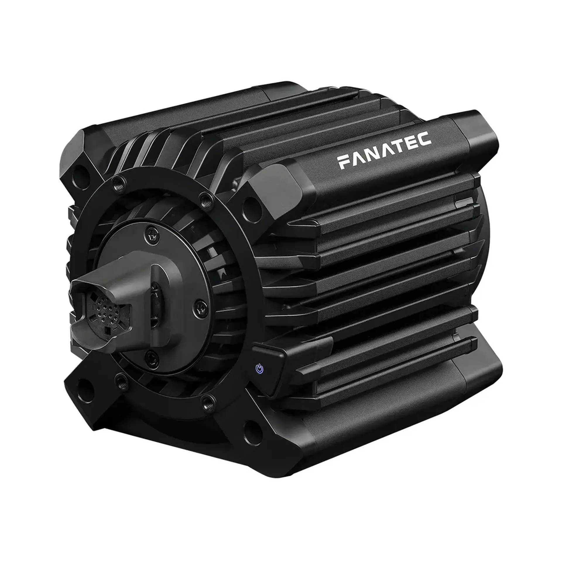 Base Fanatec ClubSport DD+ 6