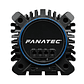 Base Fanatec ClubSport DD+ - Miniatura 3