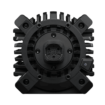 Base Fanatec ClubSport DD+ 4