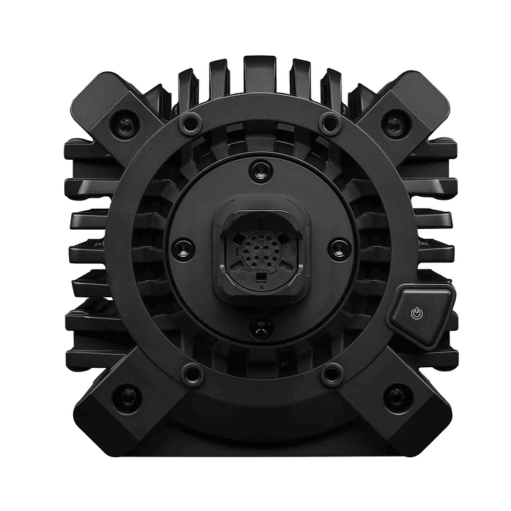 Base Fanatec ClubSport DD+ 4