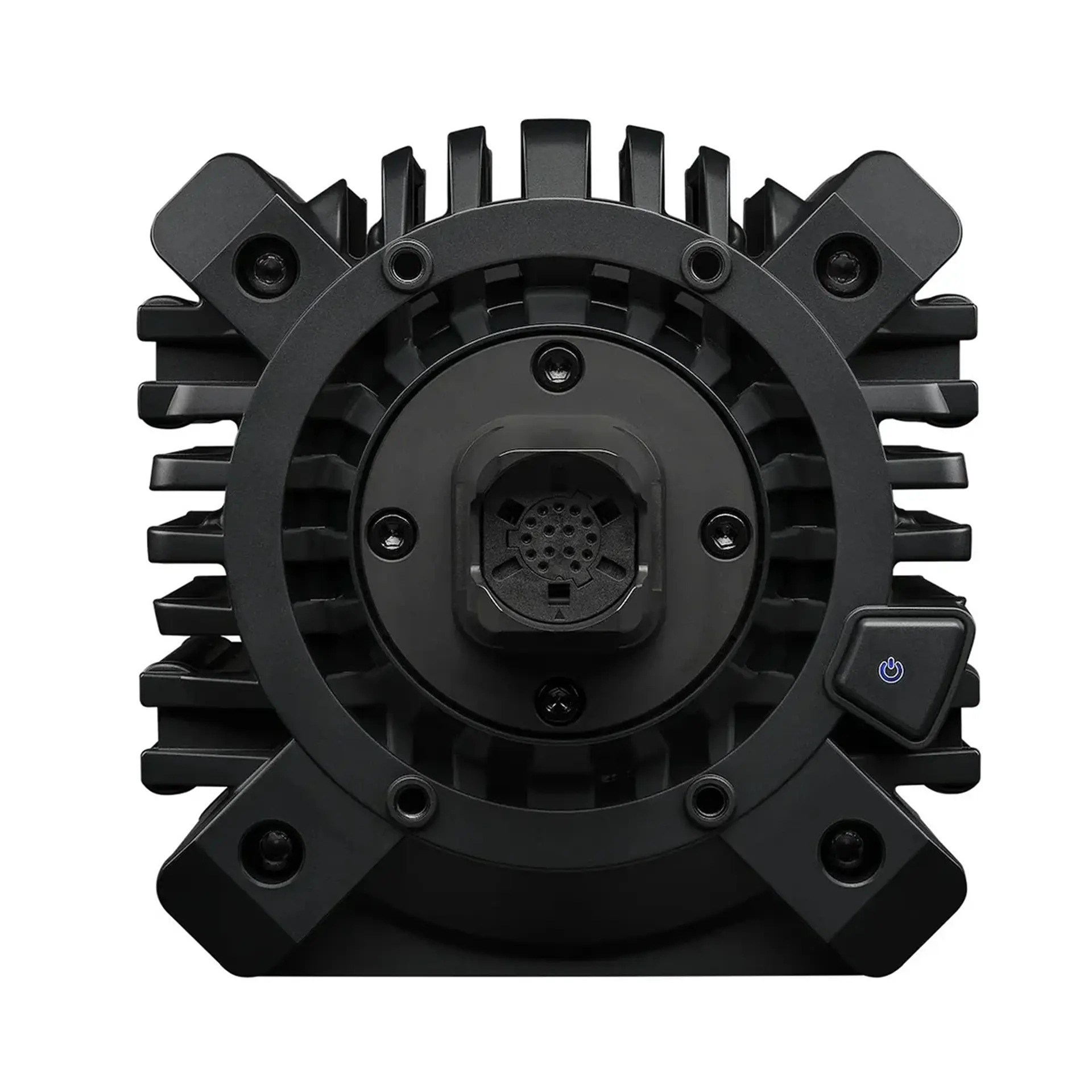 Base Fanatec ClubSport DD+ 4