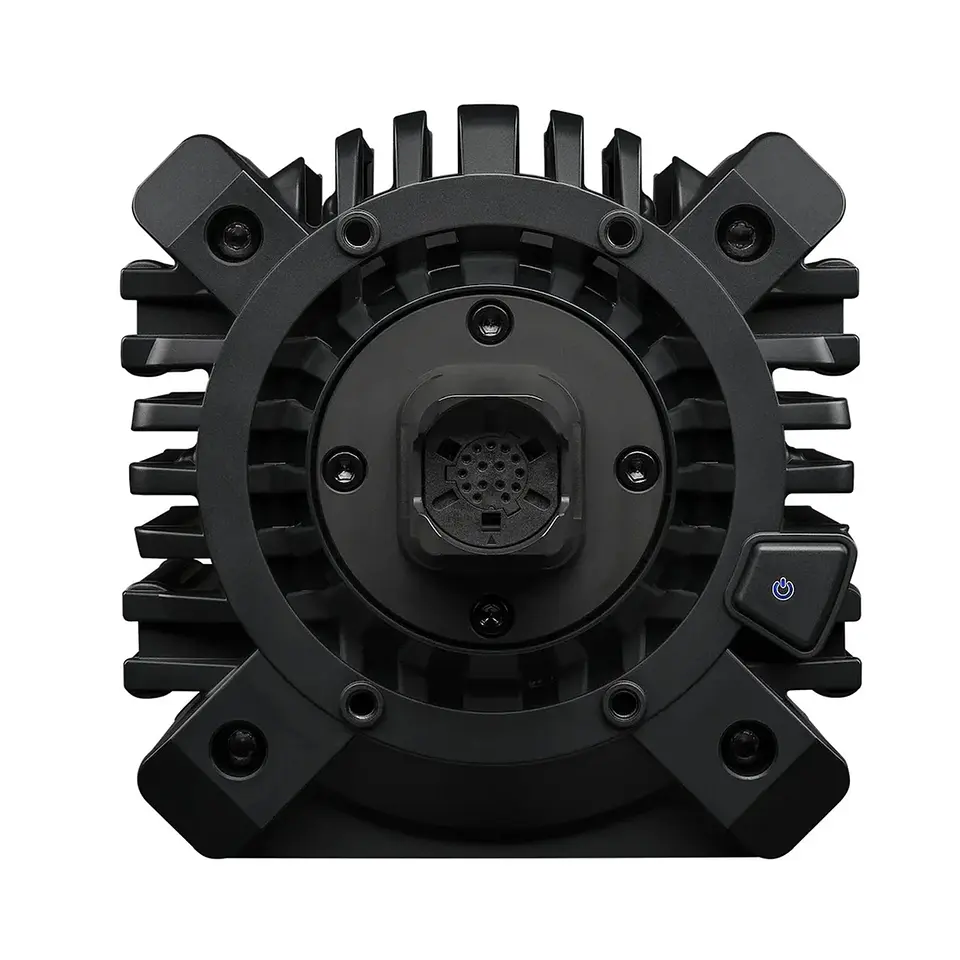 Base Fanatec ClubSport DD+ 4