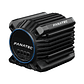 Base Fanatec ClubSport DD+ - Miniatura 5