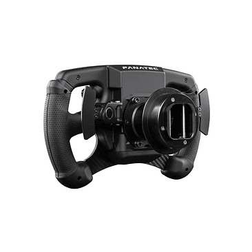 Volante Fanatec ClubSport Formula V2.5 2
