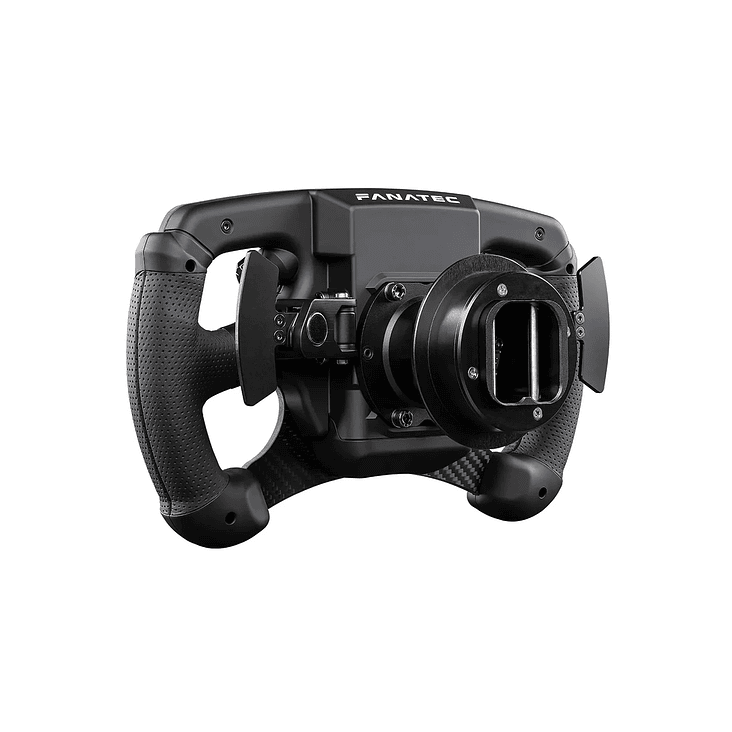 Volante Fanatec ClubSport Formula V2.5 2