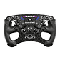 Volante Fanatec ClubSport Formula V2.5 - Miniatura 1