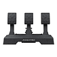 Pedales Fanatec CSL Elite Pedals V2 - Miniatura 2