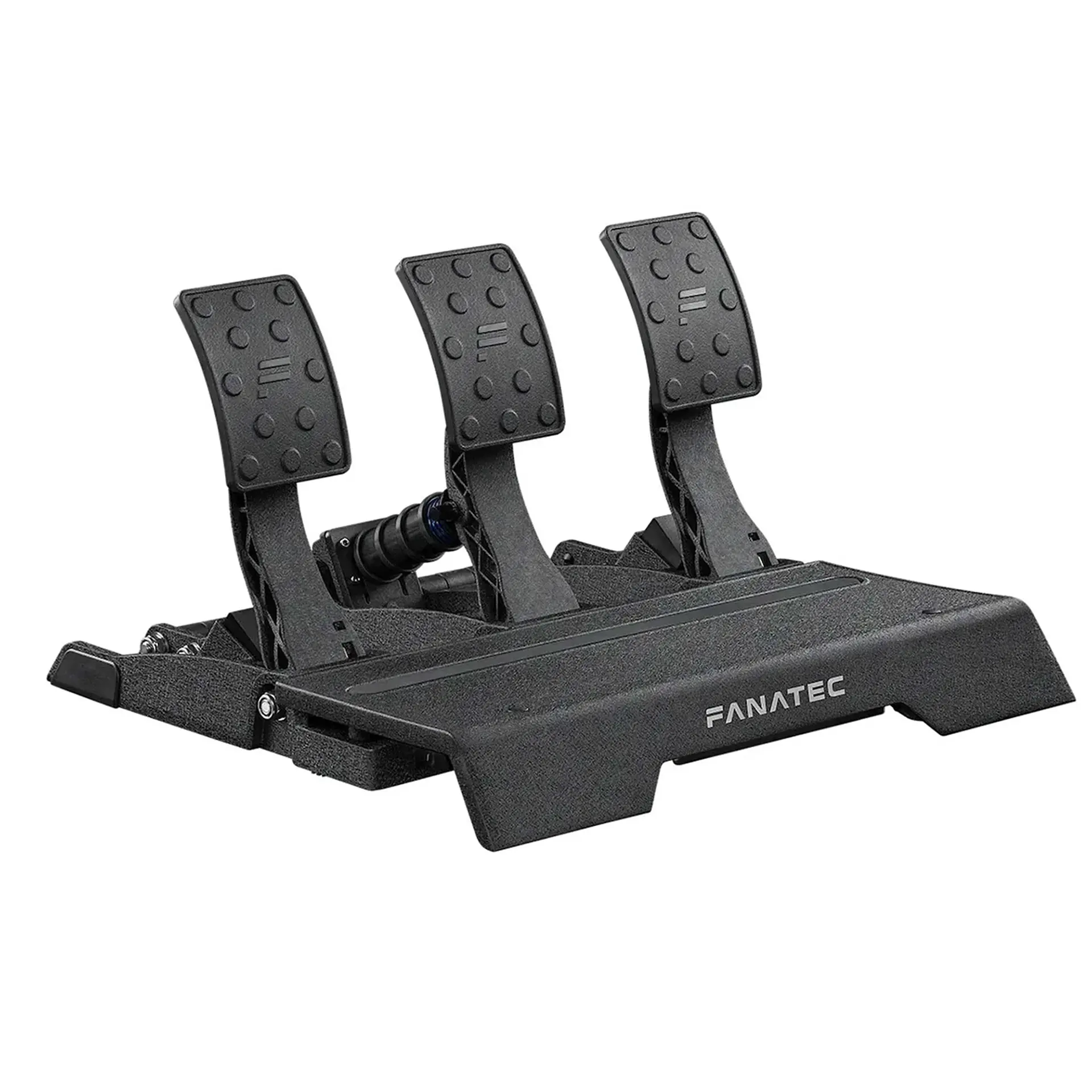 Pedales Fanatec CSL Elite Pedals V2 5