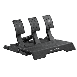 Pedales Fanatec CSL Elite Pedals V2