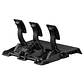 Pedales Fanatec CSL Elite Pedals V2 - Miniatura 3