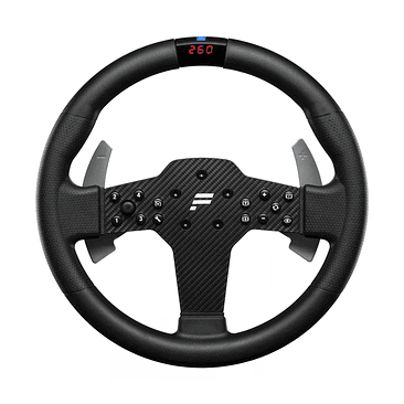 Volante Fanatec CS P1 V2 1