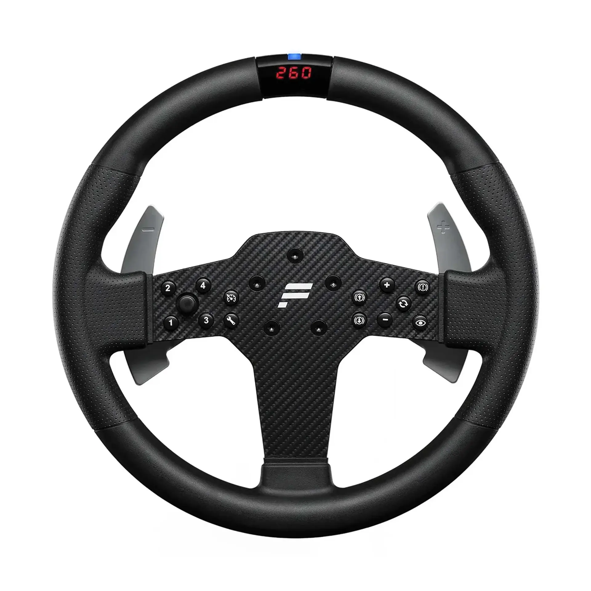 Volante Fanatec CSL P1 V2 1