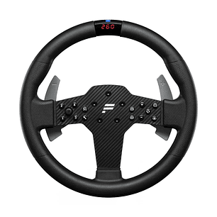 Volante Fanatec CS P1 V2